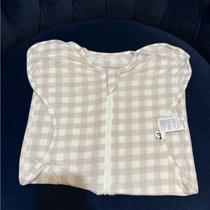 Konny Baby Modal Swaddle